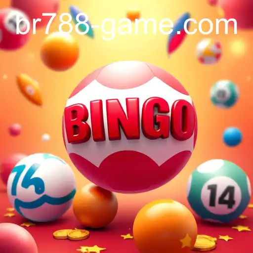 Gaming Experience PH788 - 800+ Premium and Exclusive Games