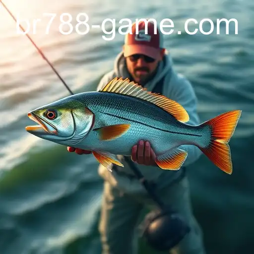 Gaming Experience PH788 - 800+ Premium and Exclusive Games