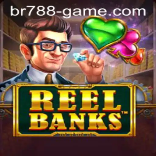 ReelBanks: A Deep Dive into the Exciting New Game PH788