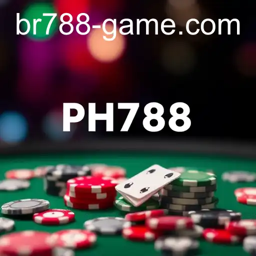 Security and Trust PH788 - International Licenses and Certifications