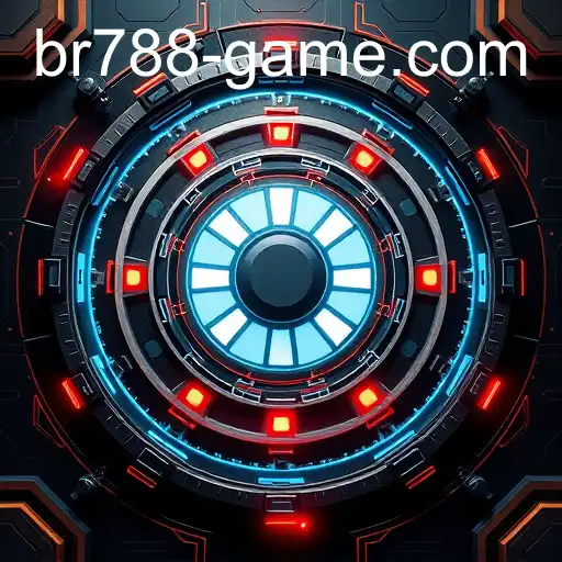 Gaming Experience PH788 - 800+ Premium and Exclusive Games