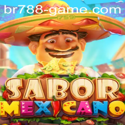 SaborMexicano Game: An Intriguing Blend of Culture and Strategy