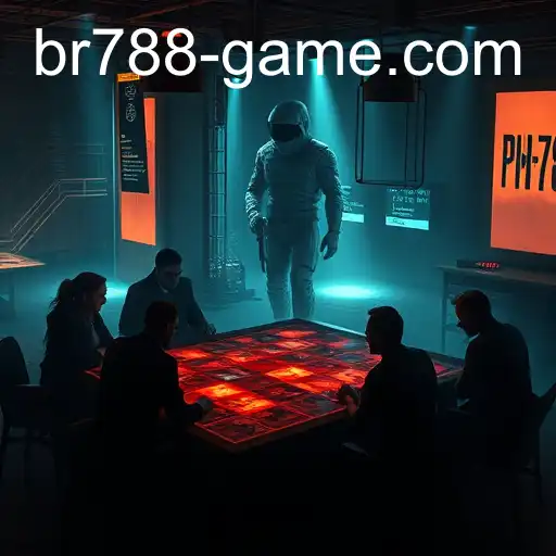 Gaming Experience PH788 - 800+ Premium and Exclusive Games
