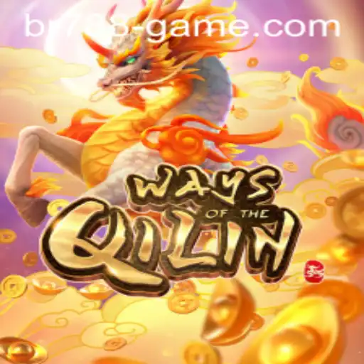 Exploring the Enchanting Realm of WaysoftheQilin: An In-Depth Guide to Gameplay and Strategy