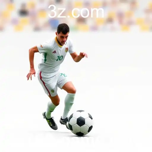 Jogos de Realidade Virtual Revigoram Monetização no Mercado